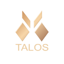 Talos Arcana : Fantasy Art, Medieval, Dnd, Games TTRPG Stock video and assets for creatives